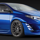Image for article titled The 'Youth Brand' Thing Isn't Working So Scion Could Go Premium